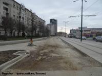 Imagine atasata: Stefan cel Mare - 2015.03.02 - 16.jpg